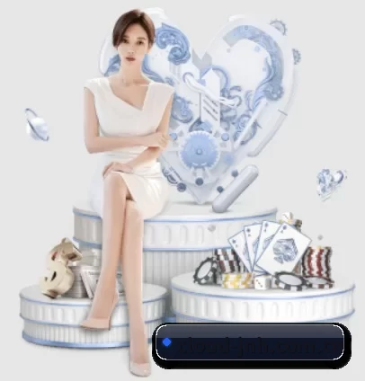 cloud-jnh.com.cn APP