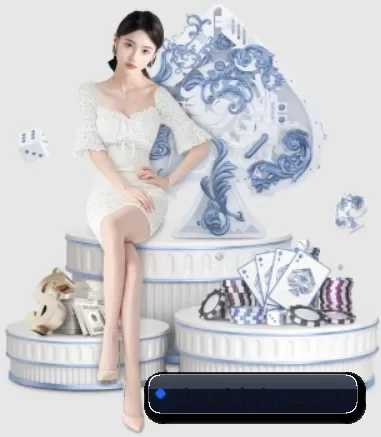 cloud-jnh.com.cn APP 界面